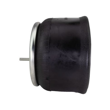 c81-6000-wa
