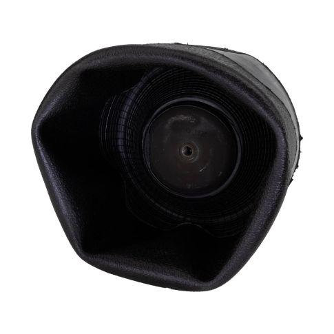 C81-1017 | Air Suspension Spring | Fleetsworld