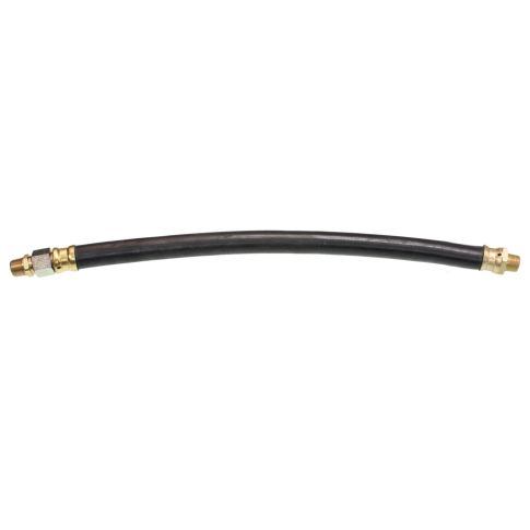 HDX 16318 Air Brake Hose Assembly