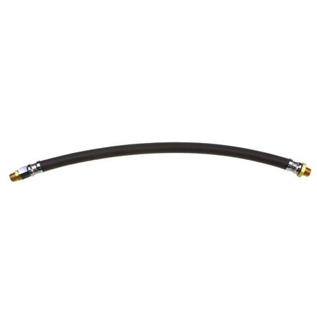hdx-16322-wa