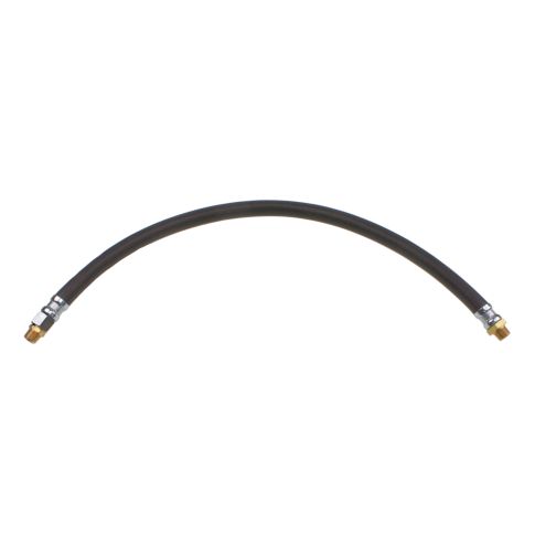 hdx-16328-wa