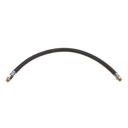 hdx-16328-wa