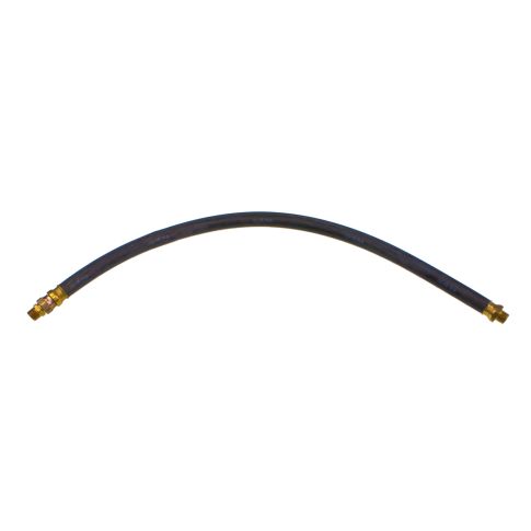 HDX 16330 Air Brake Hose Assembly