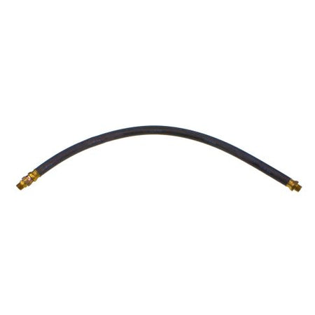 hdx-16330-wa