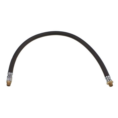 hdx-16332-wa