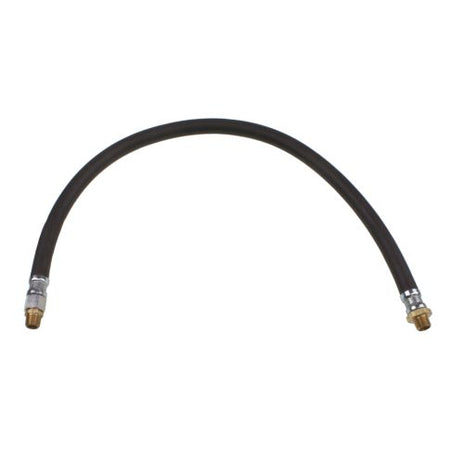 hdx-16332-wa