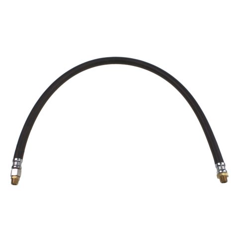 hdx-16340-wa