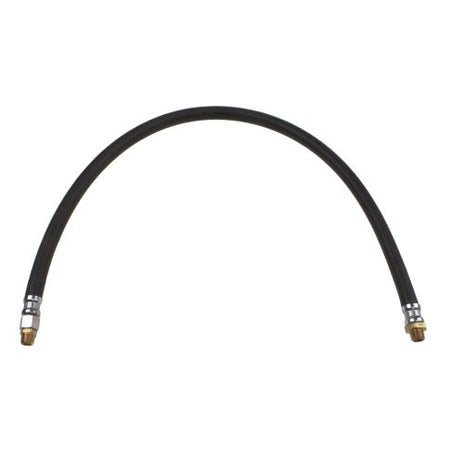 hdx-16340-wa