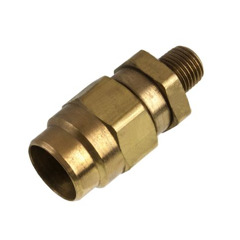 136944R1 Air Brake Hose End