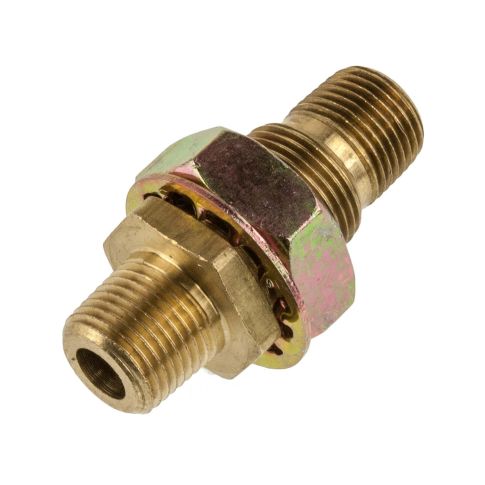 R955102626N Air Brake Fitting