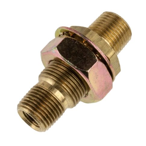 R955102626N Air Brake Fitting