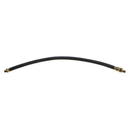 hdx16028-wa