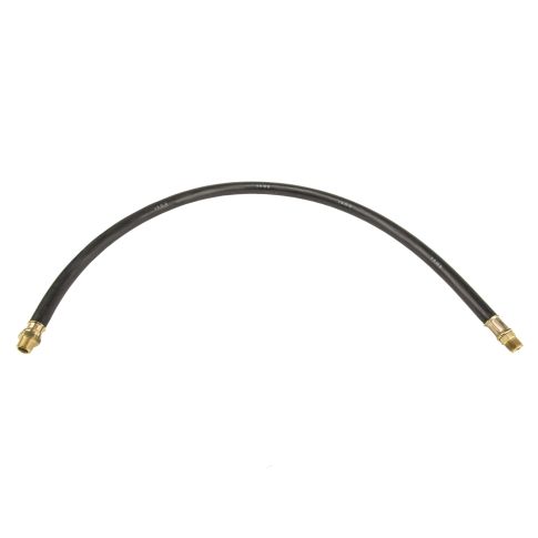 hdx16036-wa