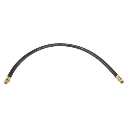 hdx16036-wa