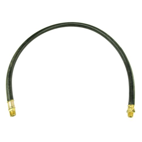 R3033604 Air Brake Hose Assembly