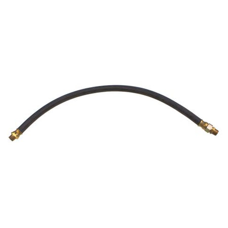 hdx16626-wa