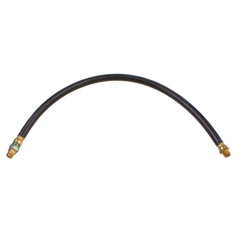 HDX16630 Air Brake Hose Assembly
