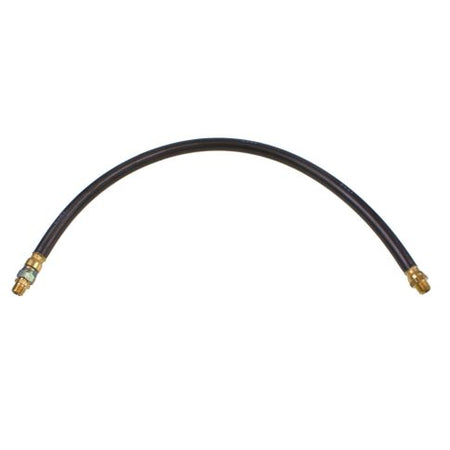 HDX16630 Air Brake Hose Assembly