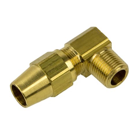 HDX16436 Air Brake Hose Assembly