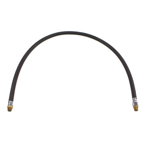 HDX16648 Air Brake Hose Assembly