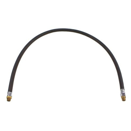 hdx16648-wa