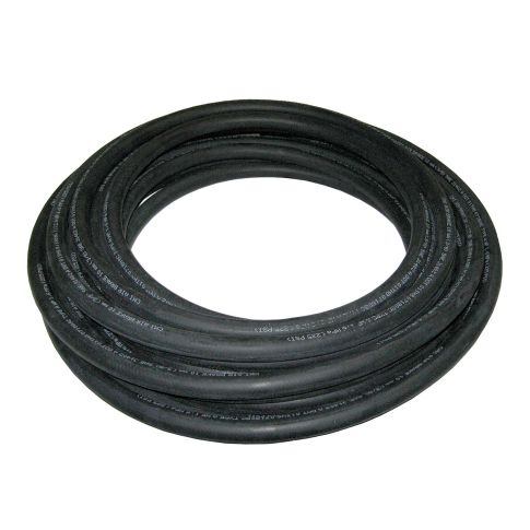 r955500-wa