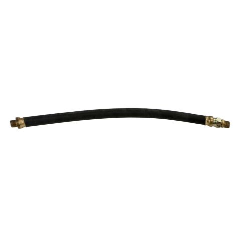 HDX 16320 Air Brake Hose Assembly