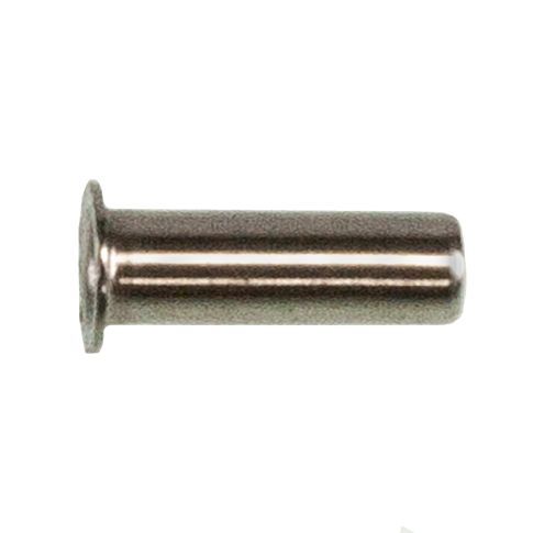 414504c1-wa