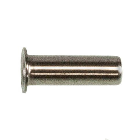 414504c1-wa