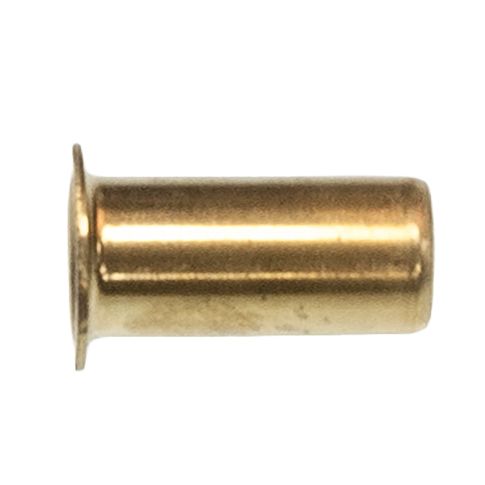 414505c1-wa