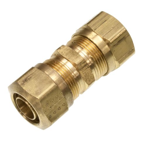 210613 Air Brake Fitting