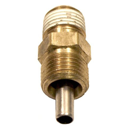 2831437-wa
