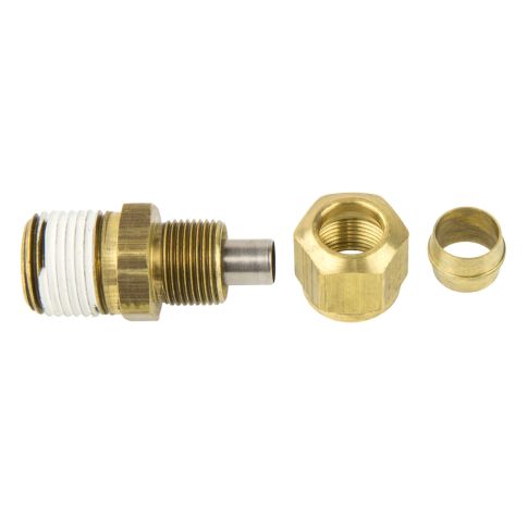 283148 Air Brake Fitting