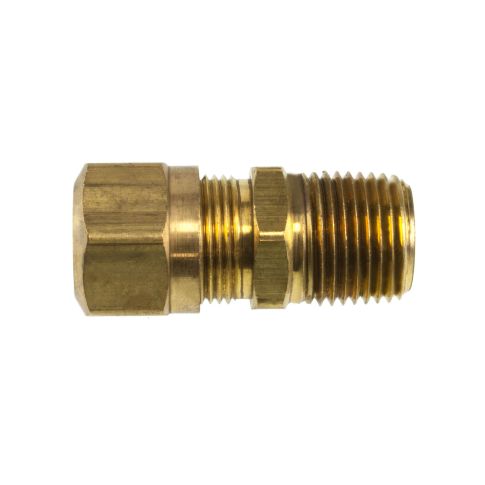 283172 Air Brake Fitting