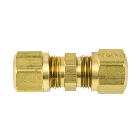 283146 Air Brake Fitting