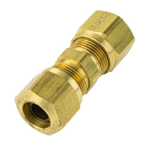 283146 Air Brake Fitting