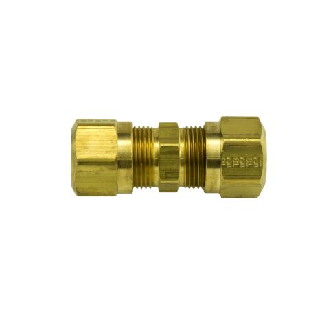 62NTA10 Air Brake Fitting
