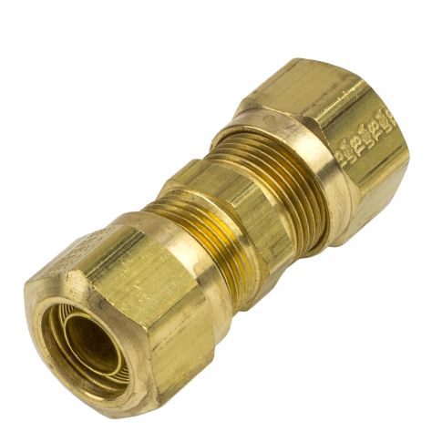 62NTA10 Air Brake Fitting