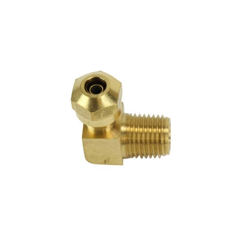 1469X4X4 Air Brake Air Line Elbow