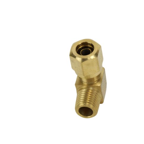 2017511C Air Brake Air Line Elbow