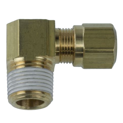 283112 Air Brake Fitting