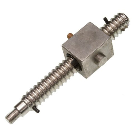 m-3735-wa