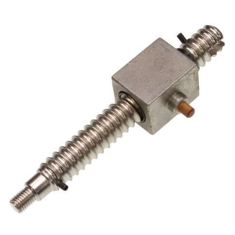 m-3735-wa