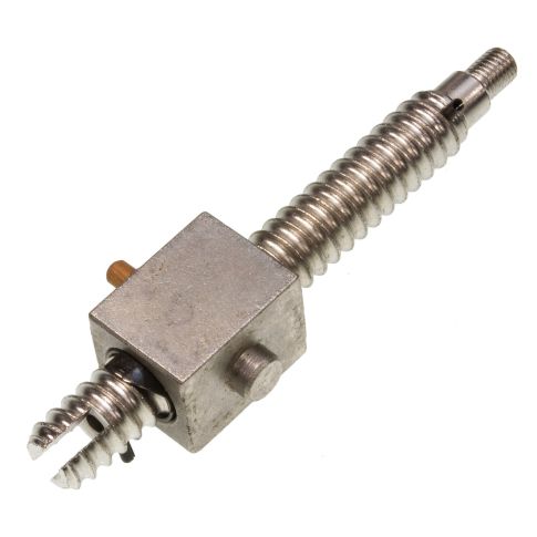 M-3735 SCREW ASSEMBLY