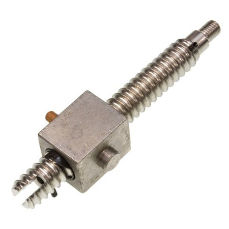 m-3735-wa