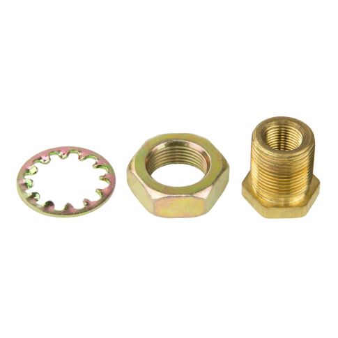 217709 Air Brake Fitting