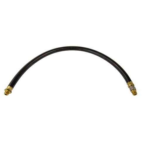 HDX 16334 Air Brake Hose Assembly