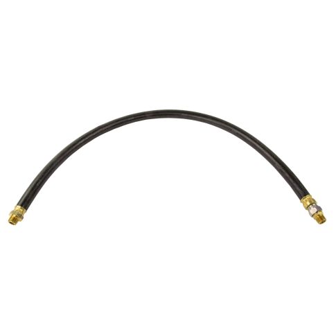 r955505-38-bk-wa