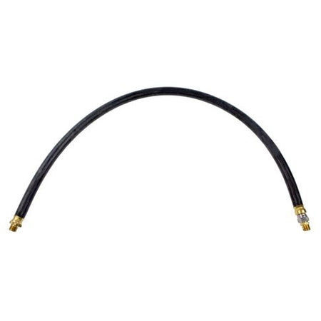 r955505-42-bk-wa
