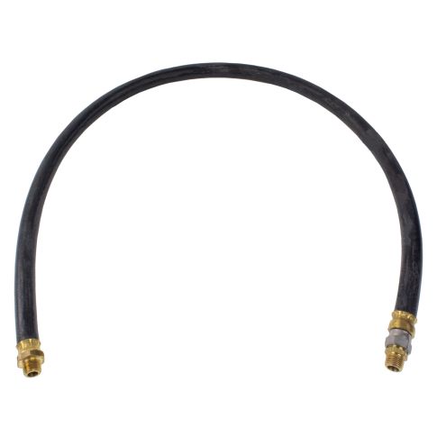 hdx-16346-wa